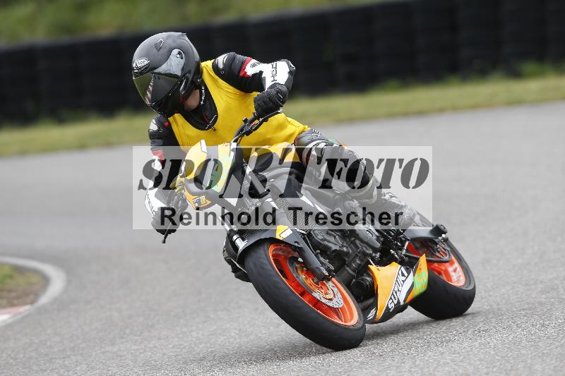 /Archiv-2025/06 18.04.2025 Speer Racing ADR/Gruppe gelb/269